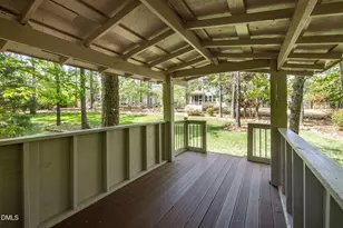 1004 Mocker Nut Ln, Chapel Hill, NC 27517 - Photo 45