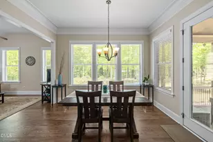 1004 Mocker Nut Ln, Chapel Hill, NC 27517 - Photo 15