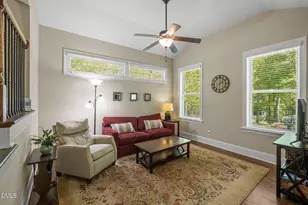 1004 Mocker Nut Ln, Chapel Hill, NC 27517 - Photo 19