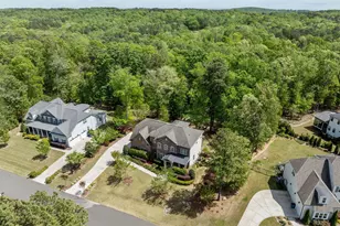 1004 Mocker Nut Ln, Chapel Hill, NC 27517 - Photo 49
