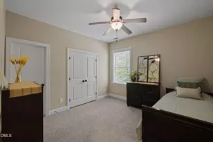 1004 Mocker Nut Ln, Chapel Hill, NC 27517 - Photo 33