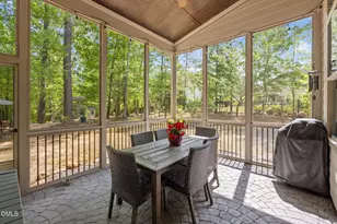 1004 Mocker Nut Ln, Chapel Hill, NC 27517 - Photo 37