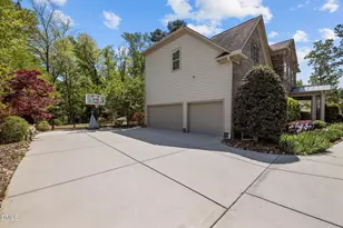 1004 Mocker Nut Ln, Chapel Hill, NC 27517 - Photo 47