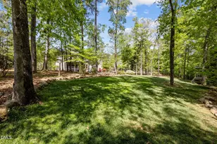 1004 Mocker Nut Ln, Chapel Hill, NC 27517 - Photo 41