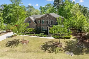 1004 Mocker Nut Ln, Chapel Hill, NC 27517 - Photo 53