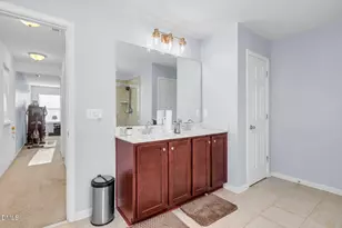 110 Green Willows Dr, Clayton, NC 27527 - Photo 11