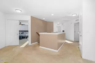 110 Green Willows Dr, Clayton, NC 27527 - Photo 9