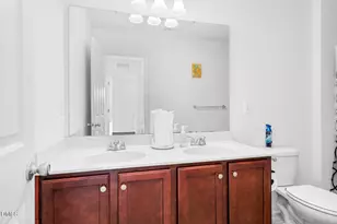 110 Green Willows Dr, Clayton, NC 27527 - Photo 13