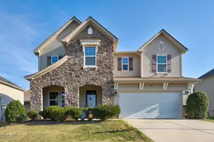 110 Green Willows Dr, Clayton, NC 27527 - Photo 3