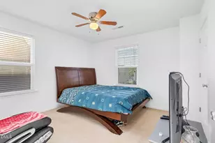 110 Green Willows Dr, Clayton, NC 27527 - Photo 13