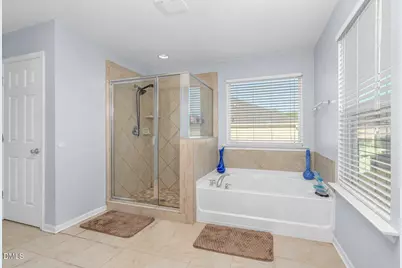 110 Green Willows Drive, Clayton, NC 27527 - Photo 11