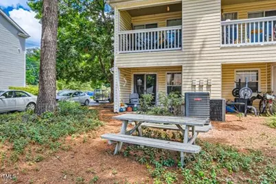 119 Schultz Street, Chapel Hill, NC 27514 - Photo 15