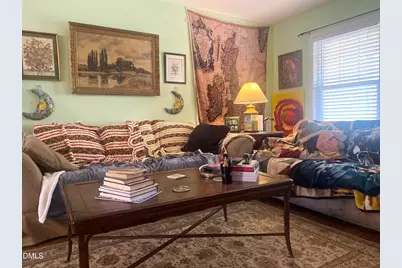 119 Schultz Street, Chapel Hill, NC 27514 - Photo 5