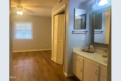 119 Schultz Street, Chapel Hill, NC 27514 - Photo 13
