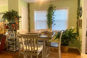 119 Schultz St, Chapel Hill, NC 27514 - Photo 7