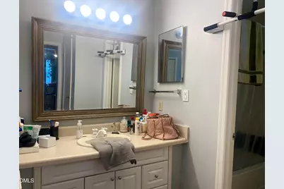 119 Schultz Street, Chapel Hill, NC 27514 - Photo 9