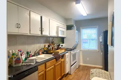 119 Schultz Street, Chapel Hill, NC 27514 - Photo 9