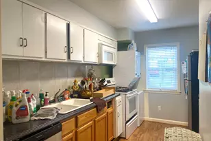 119 Schultz St, Chapel Hill, NC 27514 - Photo 9
