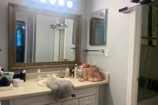 119 Schultz St, Chapel Hill, NC 27514 - Photo 11