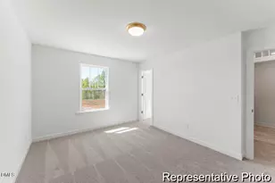 104 Open Meadow Ct, Lillington, NC 27546 - Photo 15