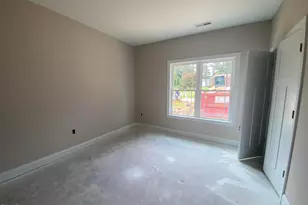 505 N Hillandale Dr, Fremont, NC 27830 - Photo 11