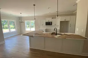 505 N Hillandale Dr, Fremont, NC 27830 - Photo 3