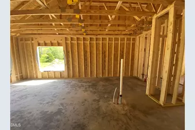 505 N Hillandale Drive, Fremont, NC 27830 - Photo 3