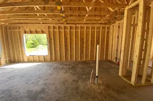 505 N Hillandale Dr, Fremont, NC 27830 - Photo 3