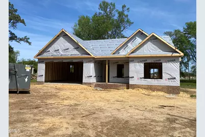 505 N Hillandale Drive, Fremont, NC 27830 - Photo 7