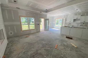505 N Hillandale Dr, Fremont, NC 27830 - Photo 3