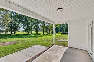 505 N Hillandale Dr, Fremont, NC 27830 - Photo 11