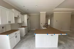 505 N Hillandale Dr, Fremont, NC 27830 - Photo 5