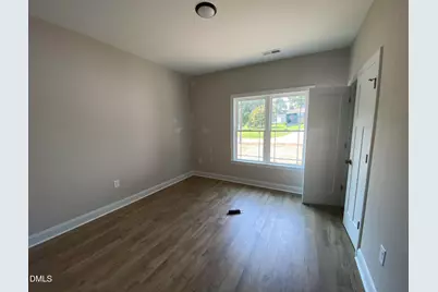 505 N Hillandale Drive, Fremont, NC 27830 - Photo 7