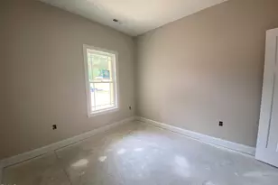 505 N Hillandale Dr, Fremont, NC 27830 - Photo 9