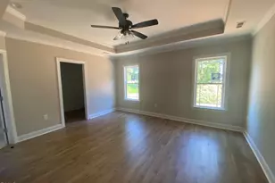 505 N Hillandale Dr, Fremont, NC 27830 - Photo 7