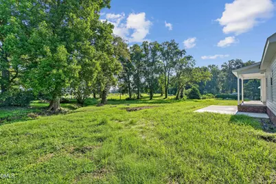 505 N Hillandale Drive, Fremont, NC 27830 - Photo 5