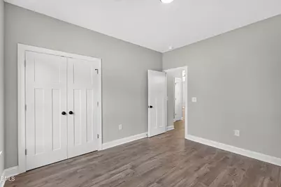 505 N Hillandale Drive, Fremont, NC 27830 - Photo 29