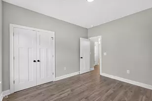 505 N Hillandale Dr, Fremont, NC 27830 - Photo 29