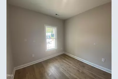 505 N Hillandale Drive, Fremont, NC 27830 - Photo 5
