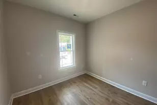 505 N Hillandale Dr, Fremont, NC 27830 - Photo 5