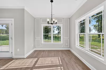 505 N Hillandale Drive, Fremont, NC 27830 - Photo 25