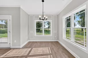 505 N Hillandale Dr, Fremont, NC 27830 - Photo 25