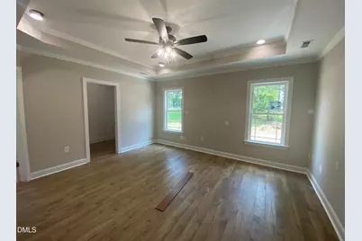 505 N Hillandale Drive, Fremont, NC 27830 - Photo 9