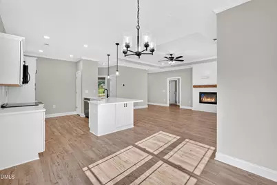 505 N Hillandale Drive, Fremont, NC 27830 - Photo 23