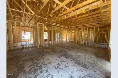 505 N Hillandale Drive, Fremont, NC 27830 - Photo 5