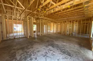 505 N Hillandale Dr, Fremont, NC 27830 - Photo 5