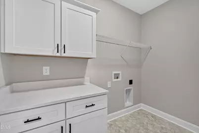 505 N Hillandale Drive, Fremont, NC 27830 - Photo 35