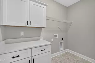 505 N Hillandale Dr, Fremont, NC 27830 - Photo 35