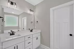 505 N Hillandale Dr, Fremont, NC 27830 - Photo 33