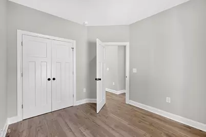 505 N Hillandale Drive, Fremont, NC 27830 - Photo 27